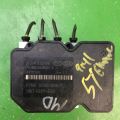 58920-3X700 | Блок ABS HYUNDAI ELANTRA MD 10-15 - Превью 4