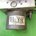 58920-3X700 | Блок ABS HYUNDAI ELANTRA MD 10-15 - Превью 5