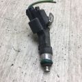 L3G5-13-250 | Форсунка паливна MAZDA 6 GG 02-07 - Прев'ю 3