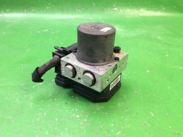 Блок ABS KIA SORENTO XM 09-14