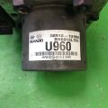 58910-1U960 | Блок ABS KIA SORENTO XM 09-14 - Превью 3