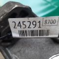 68191863AA | Редуктор задний JEEP GRAND CHEROKEE 11-22 - Превью 2