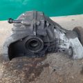 68191863AA | Редуктор задний JEEP GRAND CHEROKEE 11-22 - Превью 3