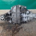 68191863AA | Редуктор задний JEEP GRAND CHEROKEE 11-22 - Превью 4