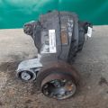 68191863AA | Редуктор задний JEEP GRAND CHEROKEE 11-22 - Превью 6