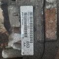 68191863AA | Редуктор задний JEEP GRAND CHEROKEE 11-22 - Превью 7