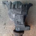 68191863AA | Редуктор задний JEEP GRAND CHEROKEE 11-22 - Превью 9