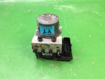 Блок ABS HYUNDAI SONATA YF 10-14