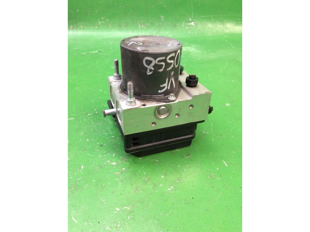 58920-3Q500 | Блок ABS HYUNDAI SONATA YF 10-14 - Фото 3