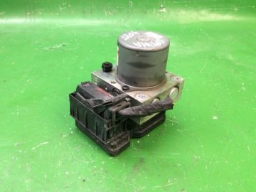 Блок ABS KIA OPTIMA TF 11-16