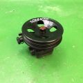 57100-1U000 | Насос ГУР KIA SORENTO XM 09-14