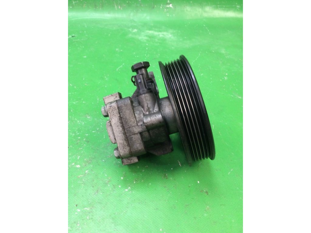 57100-1U000 | Насос ГУР KIA SORENTO XM 09-14 - Фото 2