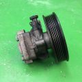 57100-1U000 | Насос ГУР KIA SORENTO XM 09-14 - Превью 2