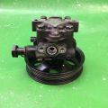 57100-1U000 | Насос ГУР KIA SORENTO XM 09-14 - Превью 3
