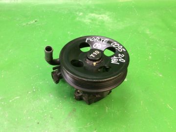 Насос ГПК KIA FORTE/CERATO TD 08-13