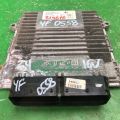 39111-2G663 | Блок керування двигуном HYUNDAI SONATA YF 10-14
