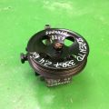 57100-1U000 | Насос ГПК KIA SORENTO XM 09-14