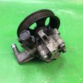 57100-1U000 | Насос ГПК KIA SORENTO XM 09-14 - Прев'ю 3