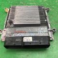 39102-2G091 | Блок керування двигуном KIA FORTE/CERATO TD 08-13