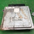 39102-2G091 | Блок керування двигуном KIA FORTE/CERATO TD 08-13 - Прев'ю 2