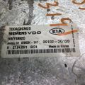 39102-2G091 | Блок керування двигуном KIA FORTE/CERATO TD 08-13 - Прев'ю 3