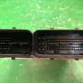 39102-2G091 | Блок керування двигуном KIA FORTE/CERATO TD 08-13 - Прев'ю 4