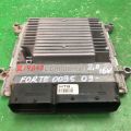 39102-2G101 | Блок керування двигуном KIA FORTE/CERATO TD 08-13