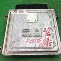 39102-2G101 | Блок керування двигуном KIA FORTE/CERATO TD 08-13 - Прев'ю 2