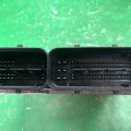 39102-2G101 | Блок керування двигуном KIA FORTE/CERATO TD 08-13 - Прев'ю 4