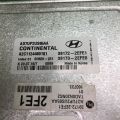 39173-2EFE0 | Блок керування двигуном HYUNDAI ELANTRA AD 16- - Прев'ю 4