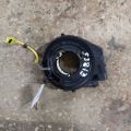 Шлейф Airbag MAZDA 6 GH 07-12
