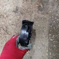 Шлейф Airbag MAZDA 6 GH 07-12 - Прев'ю 2
