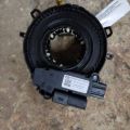 Шлейф Airbag MAZDA 6 GH 07-12 - Прев'ю 3