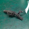 WHT 003 860 | Датчик ABS передн. прав. AUDI A3 (8V) 12–17