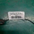 WHT 003 860 | Датчик ABS передн. прав. AUDI A3 (8V) 12–17 - Прев'ю 2