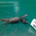 WHT 003 860 | Датчик ABS передн. прав. AUDI A3 (8V) 12–17 - Прев'ю 4