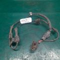 95671-1R000 | Датчик ABS передн. прав. HYUNDAI ACCENT RB 10-