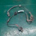 95671-1R000 | Датчик ABS передн. прав. HYUNDAI ACCENT RB 10- - Превью 2