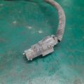95671-1R000 | Датчик ABS передн. прав. HYUNDAI ACCENT RB 10- - Превью 3