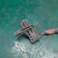 95671-1R000 | Датчик ABS передн. прав. HYUNDAI ACCENT RB 10- - Превью 4