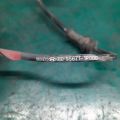 95671-1R000 | Датчик ABS передн. прав. HYUNDAI ACCENT RB 10- - Превью 6