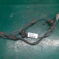 89543-33030 | Датчик ABS передн. лів. TOYOTA CAMRY 20 96-02