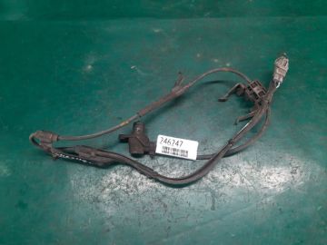 Датчик ABS передн. лев. TOYOTA CAMRY 20 96-02