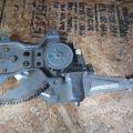 83501-79J11 | Стеклоподъемник задн. прав. SUZUKI SX4 06-13 - Превью 2