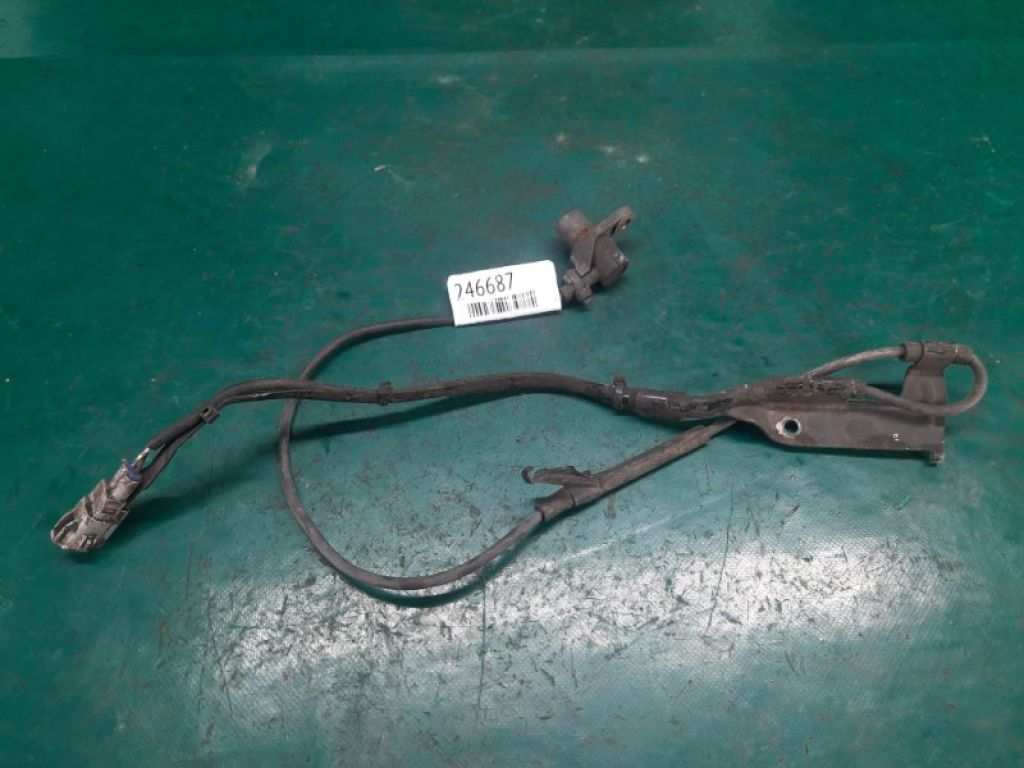 Датчик ABS передн. лев. TOYOTA CAMRY 20 96-02