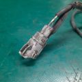 Датчик ABS передн. лев. TOYOTA CAMRY 20 96-02 - Превью 2