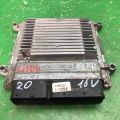 39122-2G182 | Блок керування двигуном KIA FORTE/CERATO TD 08-13