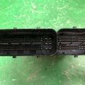 39122-2G182 | Блок керування двигуном KIA FORTE/CERATO TD 08-13 - Прев'ю 4