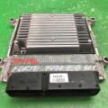 39182-2G200 | Блок керування двигуном KIA FORTE/CERATO TD 08-13
