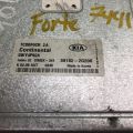 39182-2G200 | Блок керування двигуном KIA FORTE/CERATO TD 08-13 - Прев'ю 3